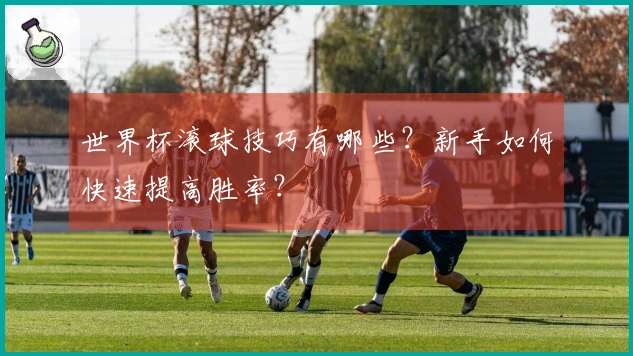 世界杯滚球技巧有哪些？新手如何快速提高胜率？