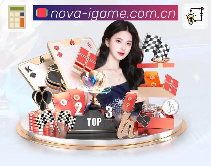 世界杯买球入口指导，助你轻松参与赛事竞猜