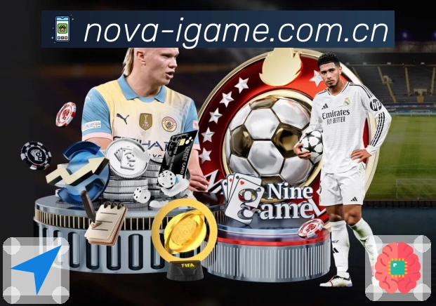 <strong>爱游戏</strong>主动风控保护